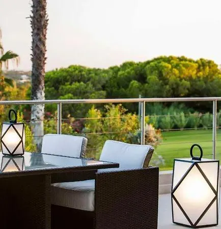 Villa Grande Contemporanea E Privada Com Vista A Quinta Do E O Oceano *